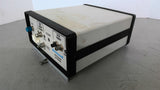 Honeywell MU-FOED02 UCN Extender 51197564-200