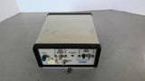 Honeywell MU-FOED02 UCN Extender 51197564-200