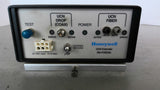 Honeywell MU-FOED02 UCN Extender 51197564-200