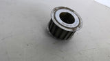 Browning 18HH150 1 3/8 5/16" Timing Belt Pulley
