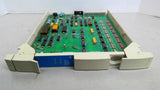 Honeywell 51304485 Circuit Board