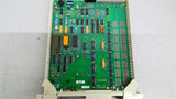 Honeywell 51304485 Circuit Board