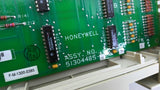 Honeywell 51304485 Circuit Board