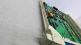 Honeywell 51304485 Circuit Board