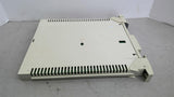 Honeywell 51304485 Circuit Board
