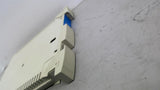 Honeywell 51304485 Circuit Board