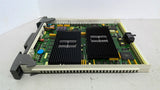 Honeywell Comm Control 51401635-150 Circuit Board