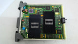 Honeywell Comm Control 51401635-150 Circuit Board