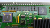 Honeywell Comm Control 51401635-150 Circuit Board