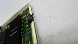 Honeywell Comm Control 51401635-150 Circuit Board