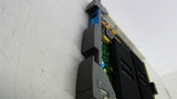 Honeywell Comm Control 51401635-150 Circuit Board