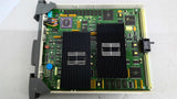 Honeywell Comm Control 51401635-150 Circuit Board