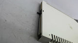 Honeywell Comm Control 51401635-150 Circuit Board