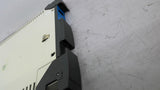 Honeywell Comm Control 51401635-150 Circuit Board