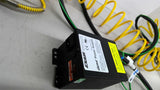 Exar 7960 Gen4 Power Supply 115/230 Vac