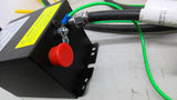 Exar 7960 Gen4 Power Supply 115/230 Vac