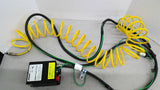 Exar 7960 Gen4 Power Supply 115/230 Vac