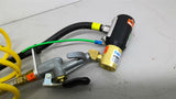 Exar 7960 Gen4 Power Supply 115/230 Vac