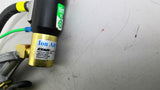 Exar 7960 Gen4 Power Supply 115/230 Vac