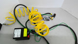 Exar 7960 Gen4 Power Supply 115/230 Vac