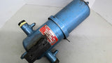 Dollinger GP-154-39 Pump