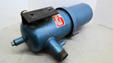 Dollinger GP-154-39 Pump
