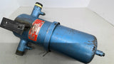 Dollinger GP-154-39 Pump