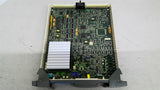 Honeywell F-04-2100-2197 Circuit Board