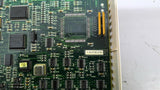 Honeywell F-04-2100-2197 Circuit Board