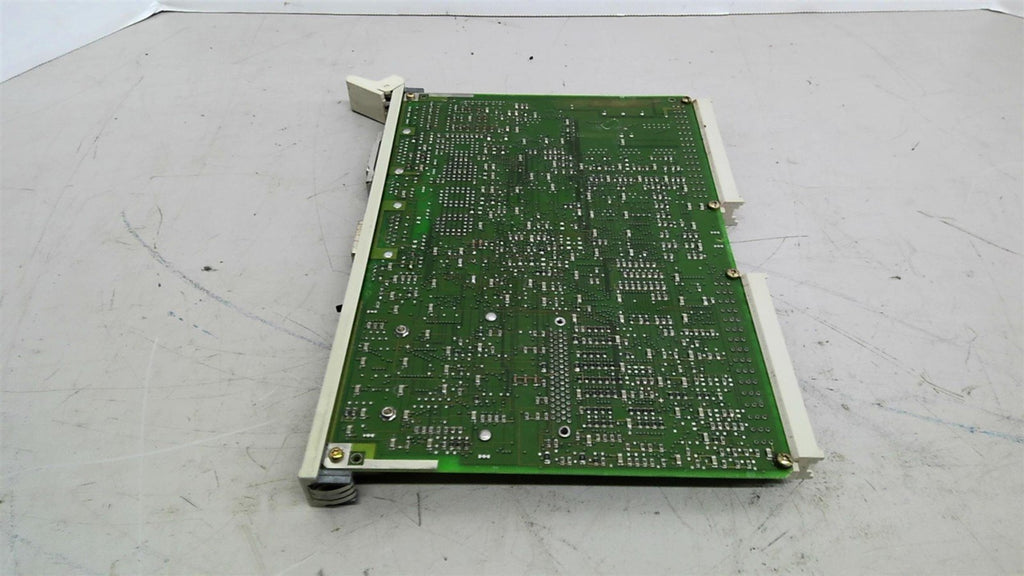 Siemens EWK-X30 A9442-C001-03-85 Circuit Board