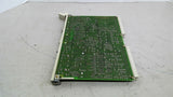 Siemens EWK-X30 A9442-C001-03-85 Circuit Board