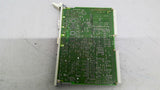 Siemens EWK-X30 A9442-C001-03-85 Circuit Board