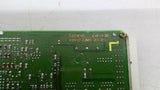 Siemens EWK-X30 A9442-C001-03-85 Circuit Board