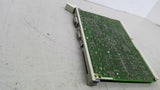 Siemens EWK-X30 A9442-C001-03-85 Circuit Board