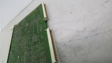 Siemens EWK-X30 A9442-C001-03-85 Circuit Board