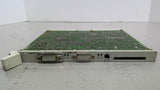 Siemens EWK-X30 A9442-C001-03-85 Circuit Board