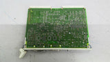 Siemens EWK-X30 A9442-C001-03-85 Circuit Board