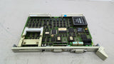Siemens EWK-X30 A9442-C001-03-85 Circuit Board
