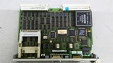 Siemens EWK-X30 A9442-C001-03-85 Circuit Board