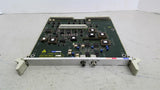 Siemens 465660.0010.02 Circuit Board