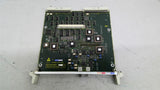 Siemens 465660.0010.02 Circuit Board