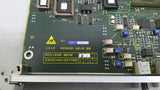 Siemens 465660.0010.02 Circuit Board