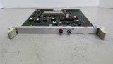 Siemens 465660.0010.02 Circuit Board