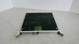 Siemens 465660.0010.02 Circuit Board
