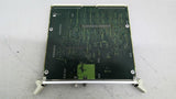 Siemens 465660.0010.02 Circuit Board