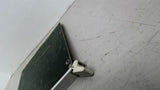 Siemens 465660.0010.02 Circuit Board