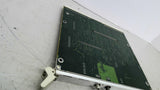 Siemens 465660.0010.02 Circuit Board