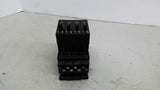 Phoenix TMC-1-F1-200-2A Circuit Break 2 Amp Lot of 4