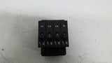 Phoenix TMC-1-F1-200-2A Circuit Break 2 Amp Lot of 4