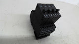 Phoenix TMC-1-F1-200-2A Circuit Break 2 Amp Lot of 4